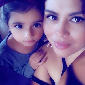 Meet your Posher, Flako y julia